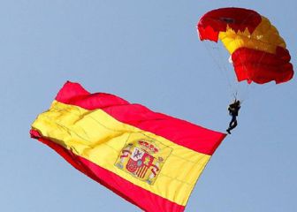 ¿El 12 de octubre es Fiesta Nacional en toda España y qué significa 