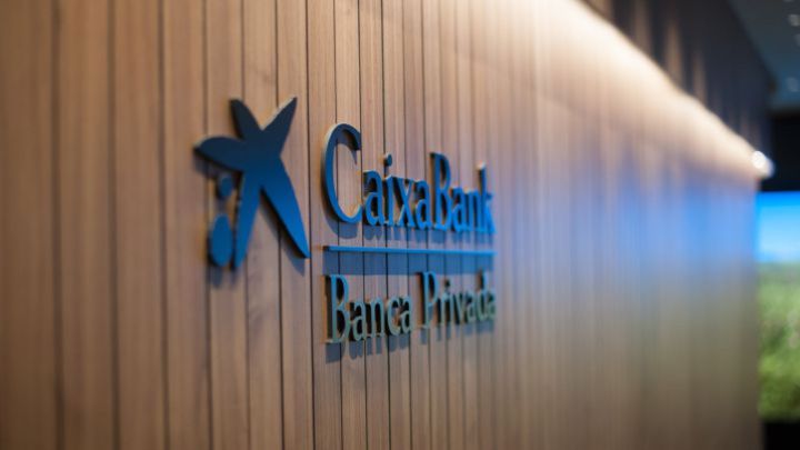 ¿Qué pasa con el IBAN de mi cuenta de Bankia cuando sea cliente de CaixaBank?