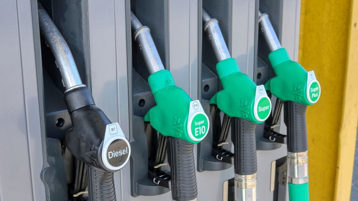 El motivo por el que el precio de la gasolina seguirá subiendo