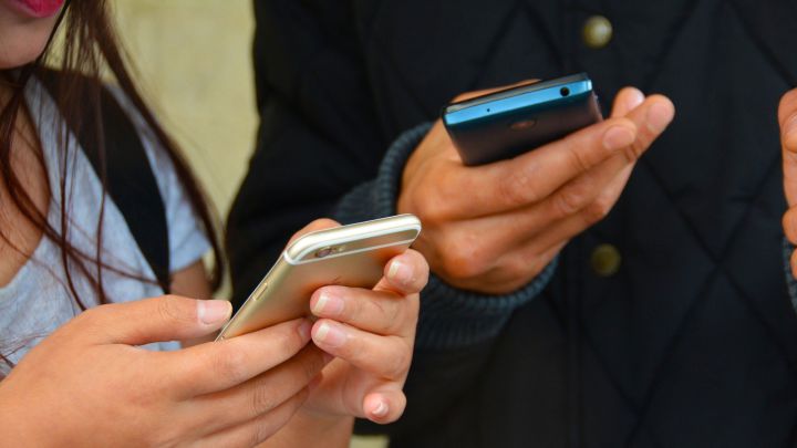 El aviso de la Seguridad Social vía SMS para seguir cobrando el Ingreso Mínimo Vital