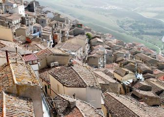 Italia vende casas a 1 euro: dónde están y requisitos