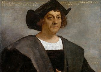 ¿Cristóbal Colón era español, italiano o portugués?
