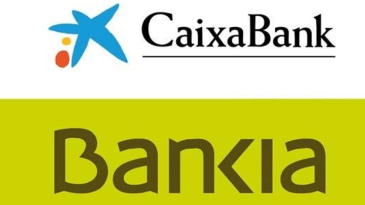 Fusión Bankia y CaixaBank: ¿cómo afecta a los depósitos y cuentas personales?