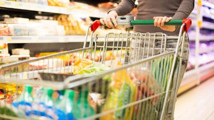 Para qué sirve la moneda de los carritos de la compra en el supermercado? 