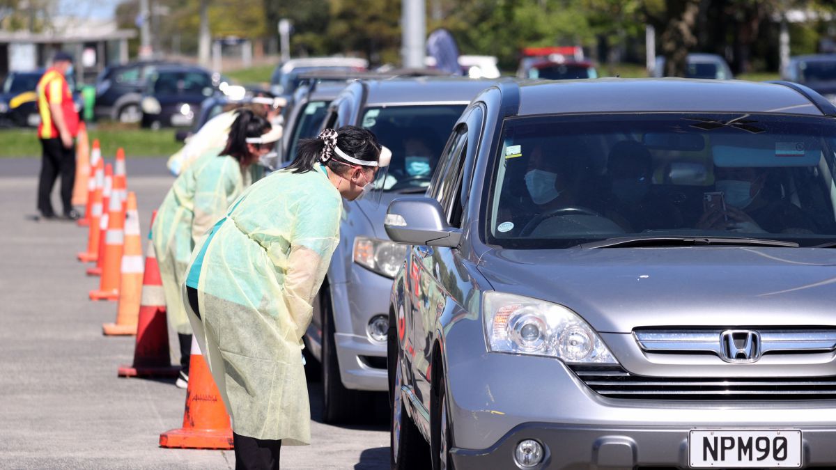 Coronavirus in Spain live today: third dose and end of restrictions |  Last minute