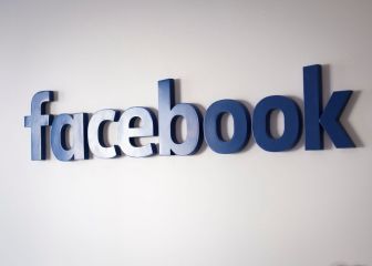 Facebook quiere 'fichar' en Europa: ofrece 10.000 puestos