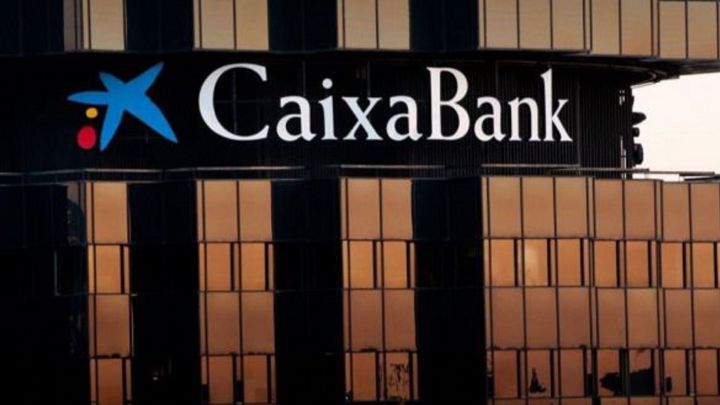 Fusión Bankia y CaixaBank: ¿cómo afecta a los fondos de inversión y los planes de pensiones?