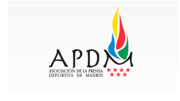 Carmen Colino y Gaspar Díez, nuevos vicepresidentes de la APDM y Paco Grande, vocal