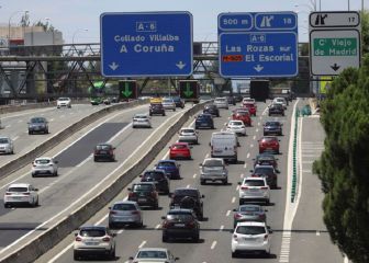 Todas las autovías serán de pago en España: ¿de cuánto será el peaje?
