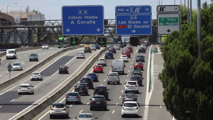 Todas las carreteras serán de pago en España: ¿de cuánto será el peaje?