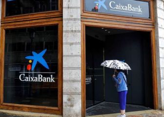 Fusión Bankia y CaixaBank: ¿cómo afecta a las hipotecas?