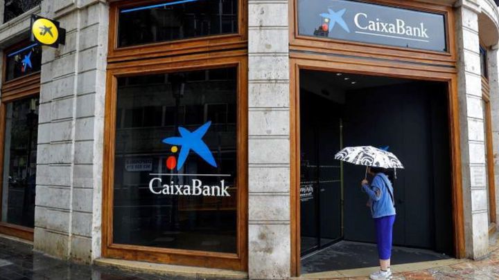 Fusión Bankia y CaixaBank: ¿cómo afecta a las condiciones, plazos y tipos de la hipoteca?