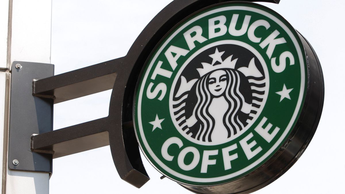 Cuánto cuesta abrir una franquicia de Starbucks? 