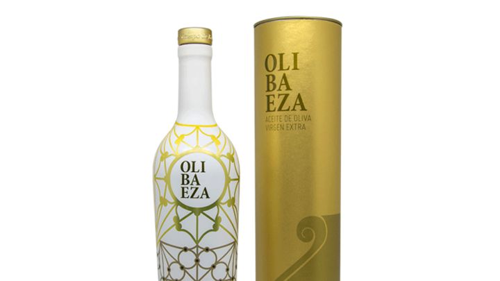 El mejor aceite de oliva virgen extra del mundo es español