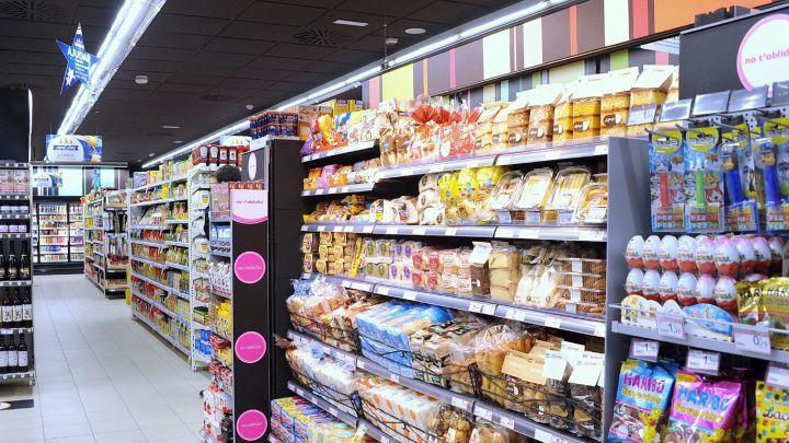Supermercados abiertos el 1 de noviembre: horarios de Mercadona, Carrefour, Dia, Alcampo, Aldi, LIDL...