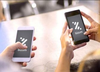 Bizum dejará de funcionar para más de 1 millón de clientes