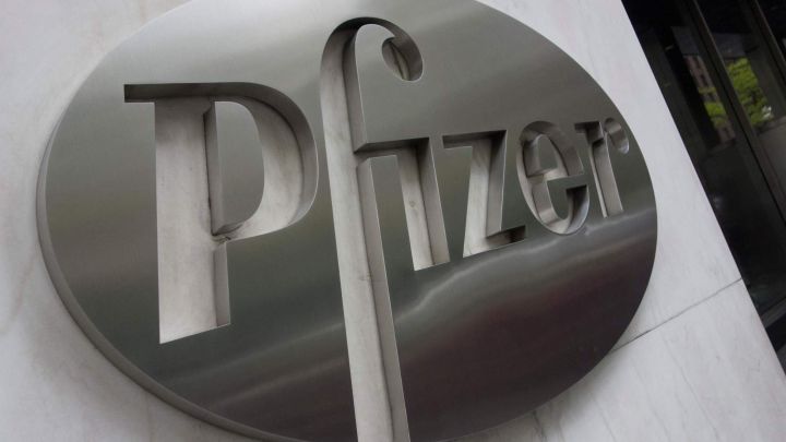 Pfizer anuncia su píldora contra la COVID: "Es un gran día para la humanidad"