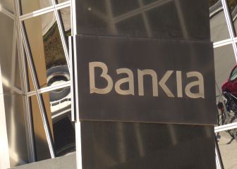 ¿Hay que cambiar o dar de baja las tarjetas de crédito y débito de Bankia?