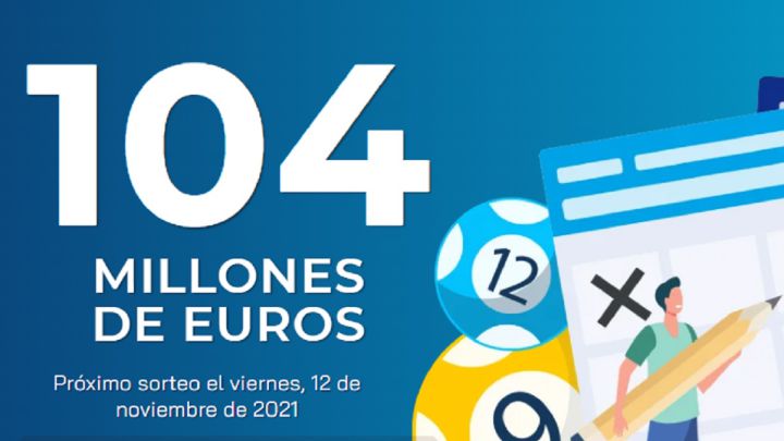 euromillones-comprobar-los-resultados-del-sorteo-de-hoy-viernes-12-de