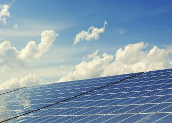 ¿Cuánto cuesta poner placas solares en casa y cuál es el ahorro con los paneles?