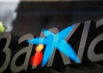 ¿Cuándo podrán utilizar la banca digital de CaixaBank los clientes de Bankia?
