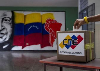 Elecciones regionales Venezuela: cómo buscar en el Registro CNE mi nombre y cédula para votar