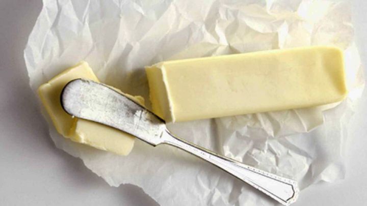 Alerta alimentaria: el Ministerio de Consumo retira una famosa margarina