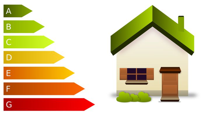 Certificado energético de una vivienda: qué es, cuándo es obligatorio y cómo solicitarlo.
