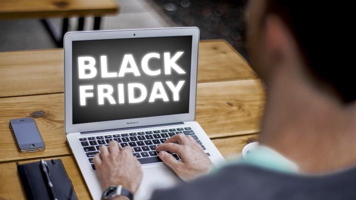 ¿Cómo saber si un producto era más barato antes del Black Friday?