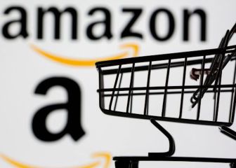 El insospechado primer cliente de Amazon en España