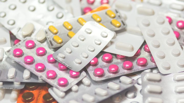 ventolin precio en españa