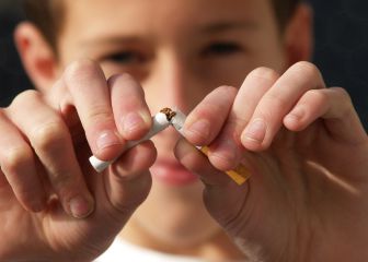Nueva Zelanda prohíbe la venta de tabaco a las nuevas generaciones