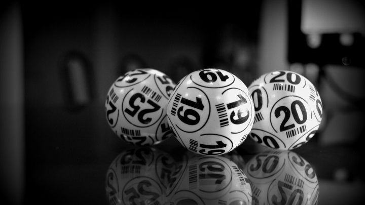 ¿Cómo ganar la Lotería? Los nueve trucos de un experto para minimizar el 'factor suerte'