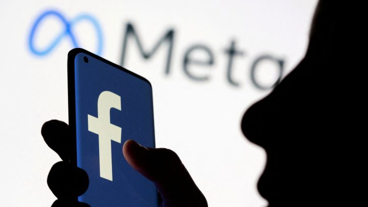 ¿Quieres trabajar en Facebook? Las ofertas de trabajo de Zuckerberg para desarrollar el Metaverso