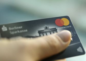 Llegan cambios en las tarjetas de crédito