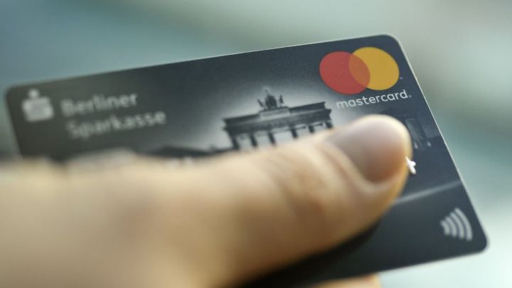 Los cambios que llegarán a las tarjetas de crédito en 2022: ¿Cuáles cambian y qué aspecto tendrán?