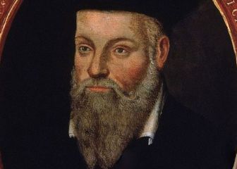 Nostradamus predice el 2022: muerte de un líder político, caída de la Unión Europea...
