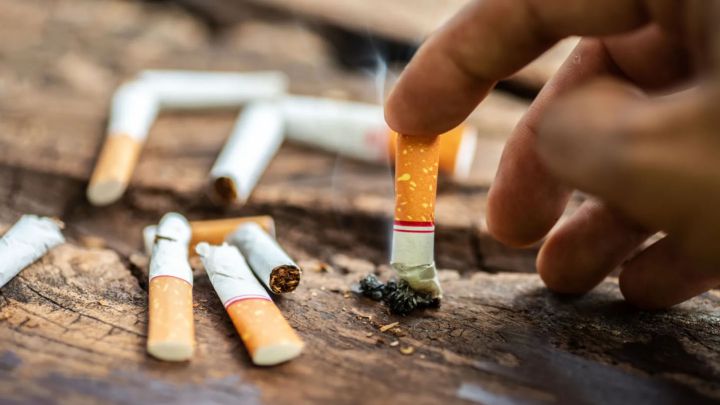 El precio del tabaco sube en 2022: cuánto se incrementa y cuánto valdrá ahora una cajetilla