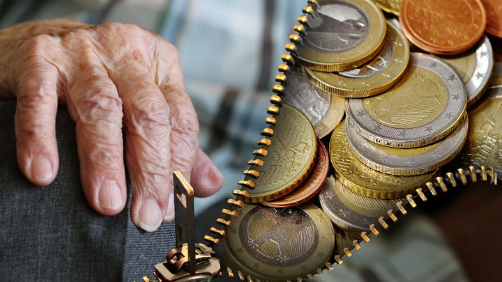 ¿Cuánto hay que cotizar si eres autónomo para recibir la pensión máxima en 2022?