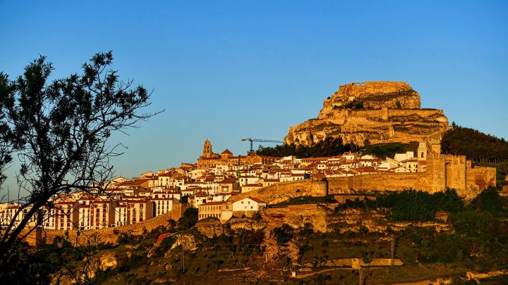 Dos municipios españoles, entre los Mejores Pueblos Turísticos del mundo