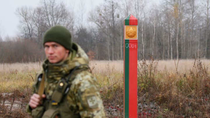 Moscú eleva la tensión con Ucrania y amenaza la seguridad europea: por qué surge el conflicto