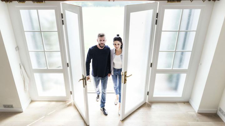 Bono Joven de vivienda de 250€: requisitos, cuánto dura y quiénes pueden pedir la ayuda al alquiler