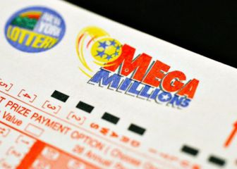 El consejo de su madre lleva a una joven a ganar 1,3 millones de euros en la lotería