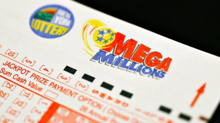 El consejo de su madre lleva a una joven a ganar 1,3 millones de euros en la lotería