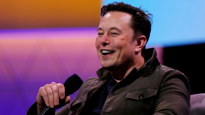 Elon Musk dice que hay un "100% de posibilidades" de extinción salvo irse a otros planetas