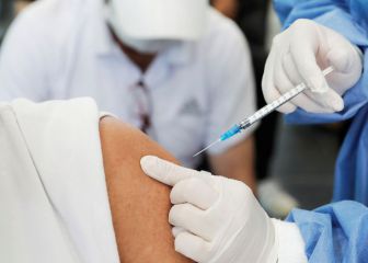 Cuenta atrás para la primera vacuna española