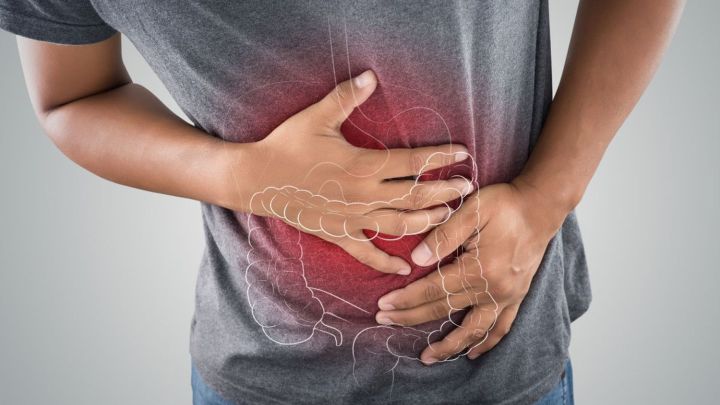 Los síntomas que te pueden avisar de un cáncer de colon