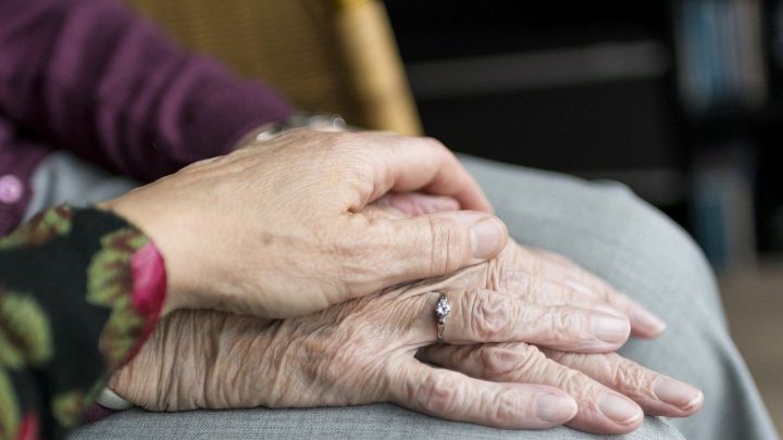 Las cuatro formas para aumentar la cuantía de la pensión por jubilación de la Seguridad Social