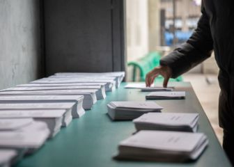 Resultado elecciones en León, Burgos y Ávila | ¿Qué ha votado tu provincia y quién gana?