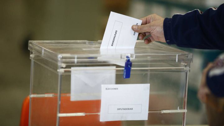 Elecciones en Castilla y León 2022: ¿cuál fue el resultado y quién ganó las elecciones en 2019?